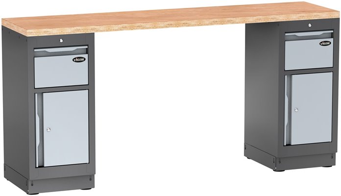 V6000-02036