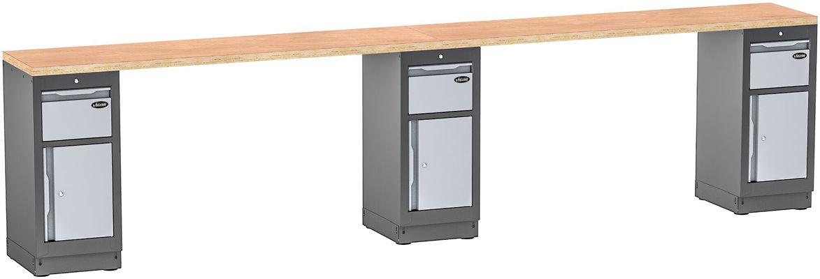 V6000-02036