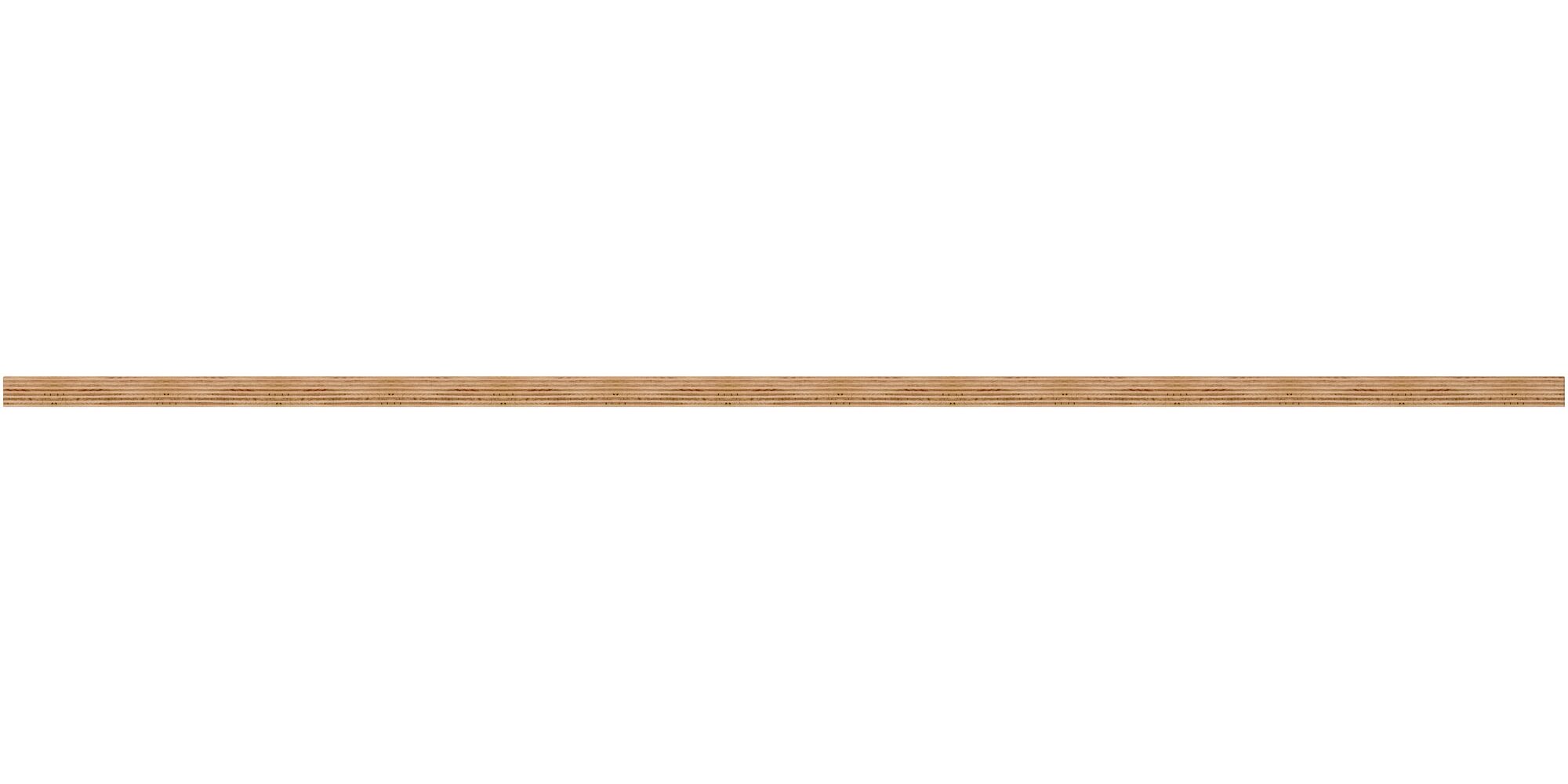 V6000-02036