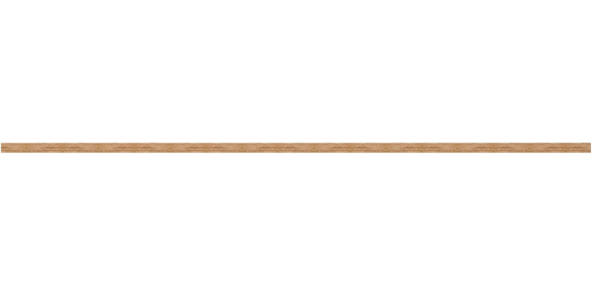 V6000-02404