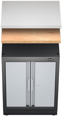 V6000-0676
