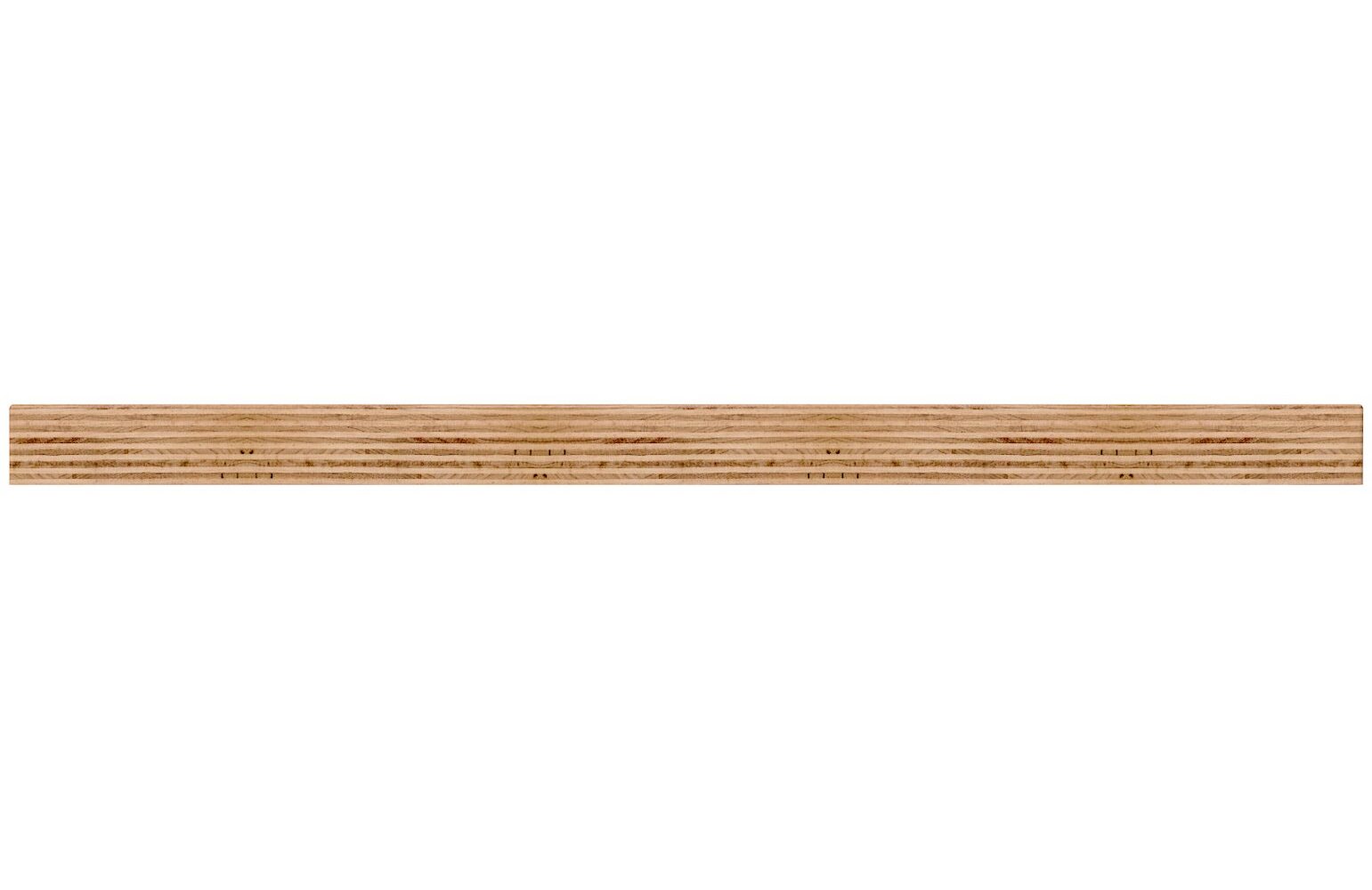 V6000-0676