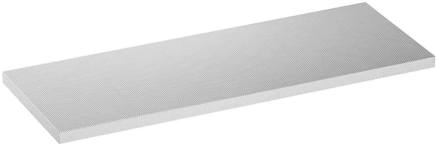 V6000-01357-X
