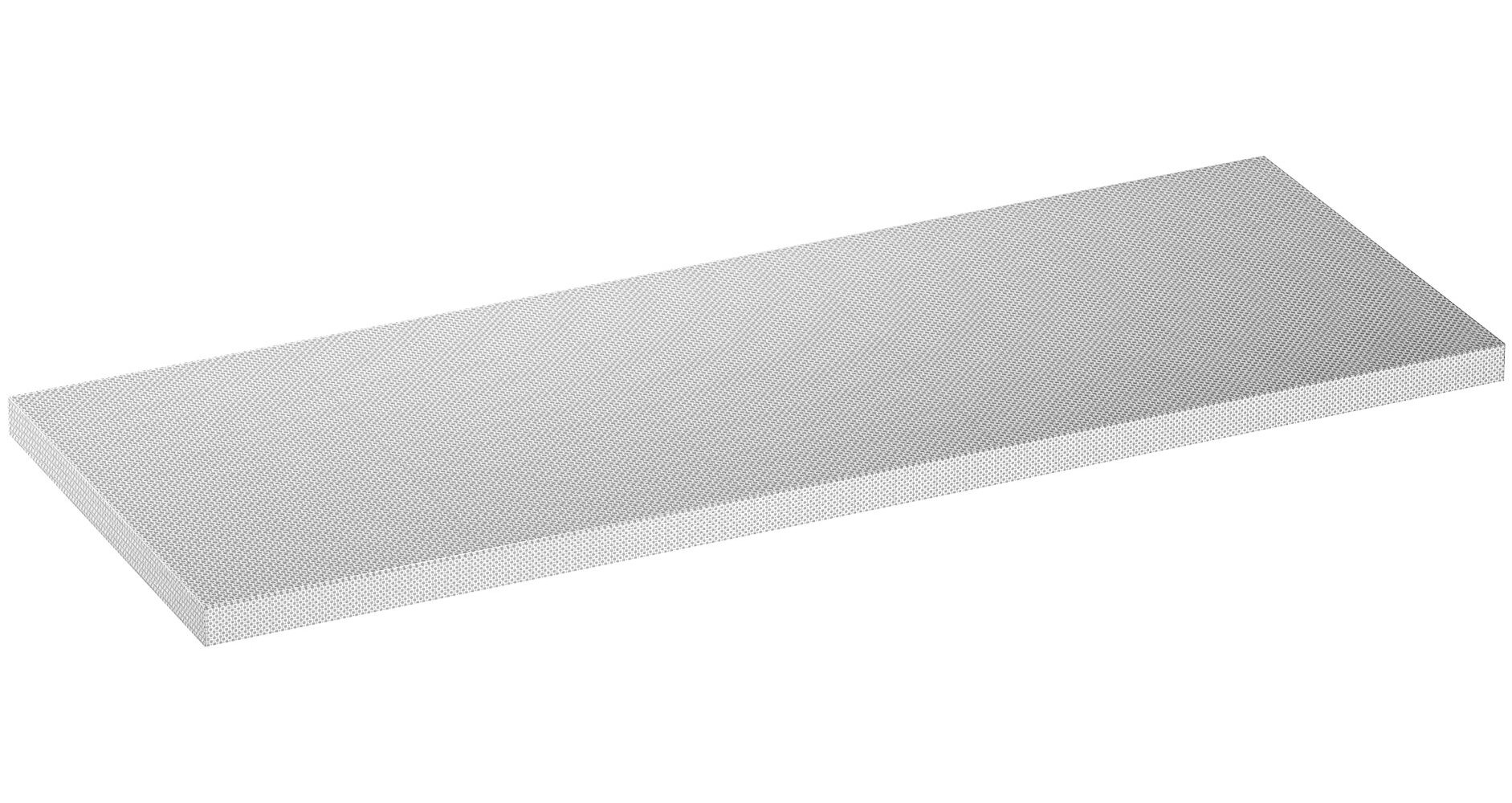 V6000-01357-X