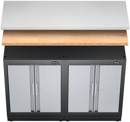 V6000-01357-X