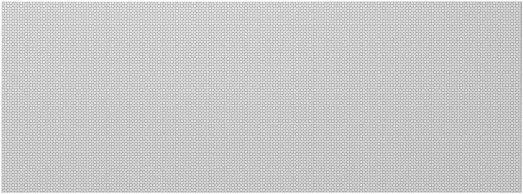 V6000-01357-X