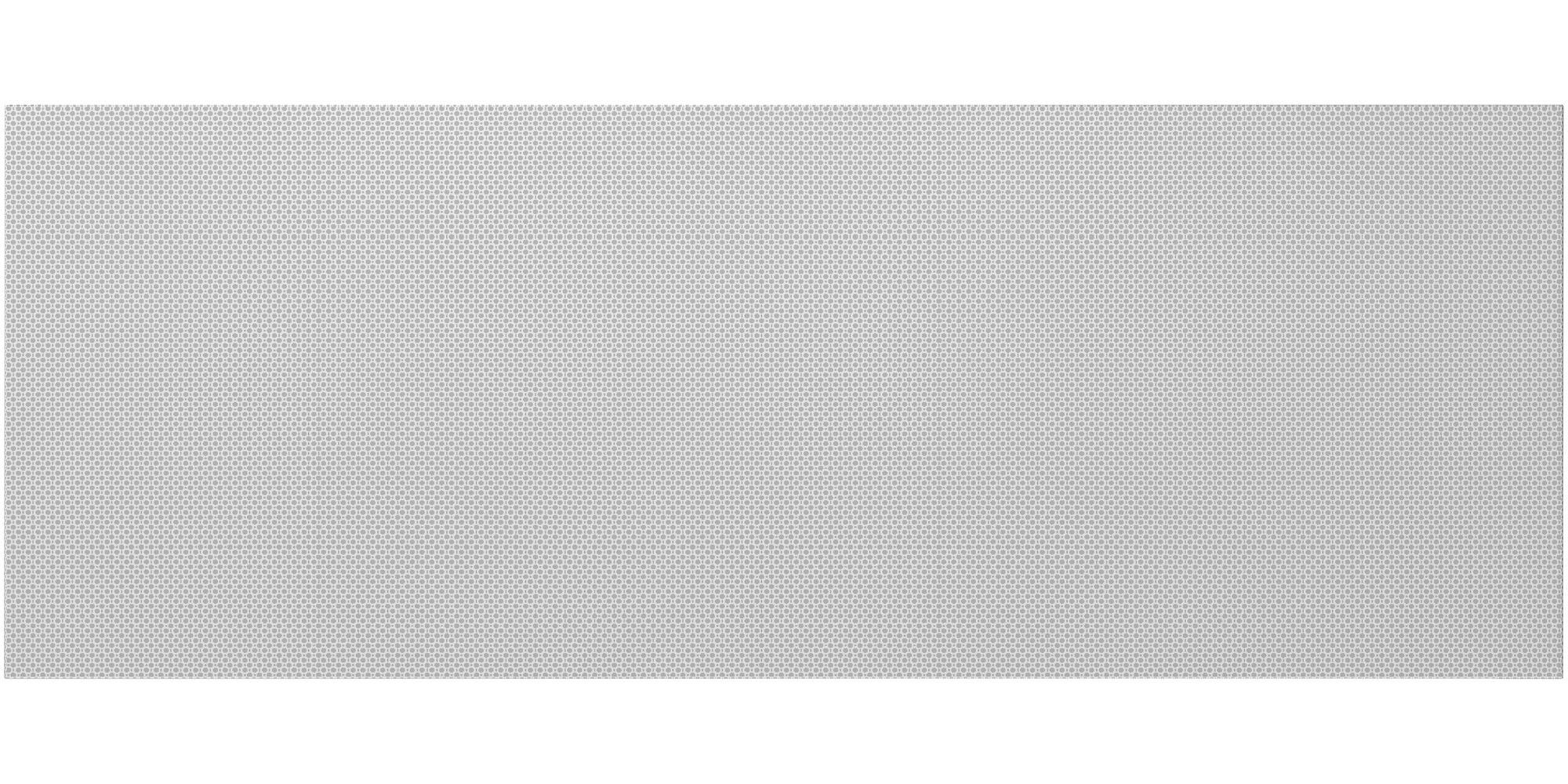 V6000-01357-X