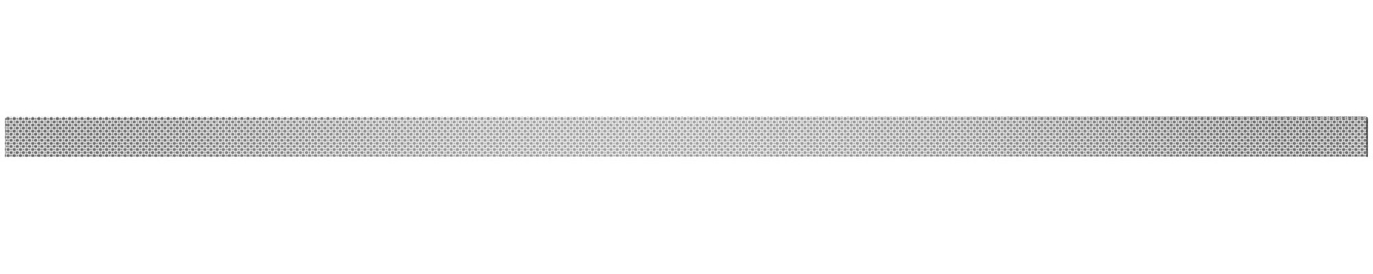 V6000-01357-X