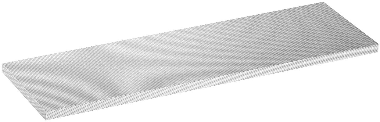 V6000-01541-X