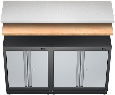 V6000-01541-X