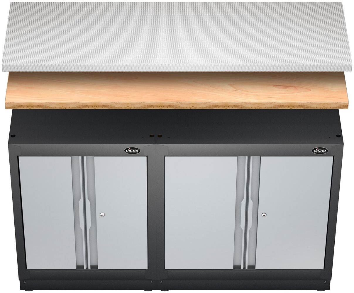 V6000-01541-X