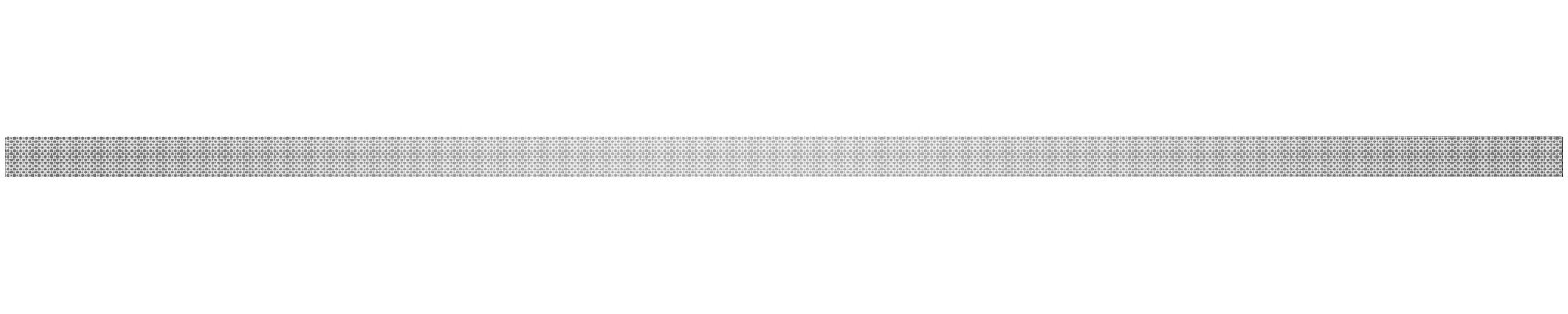 V6000-01541-X