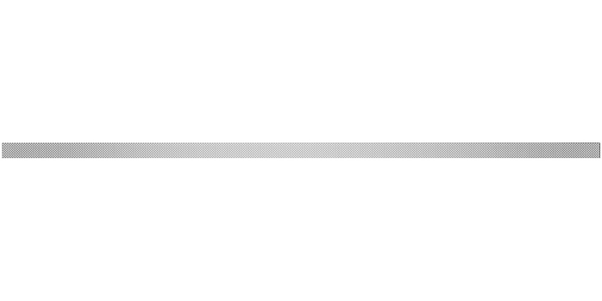 V6000-01541-X