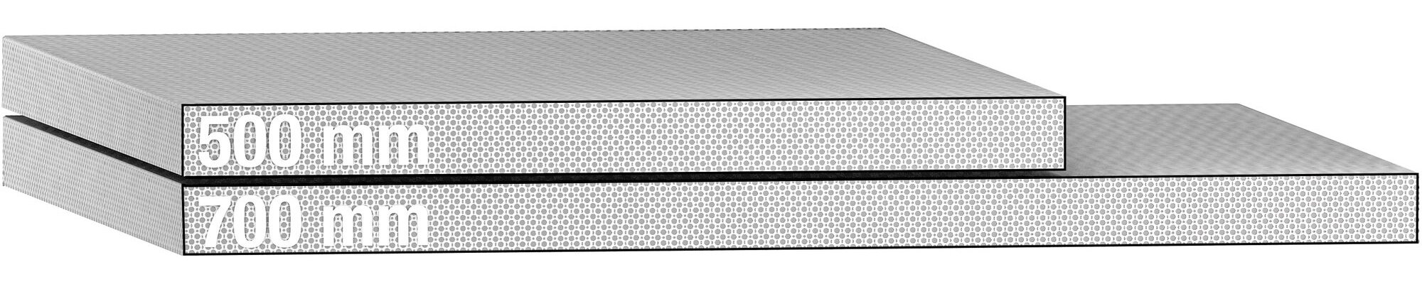 V6000-01541-X