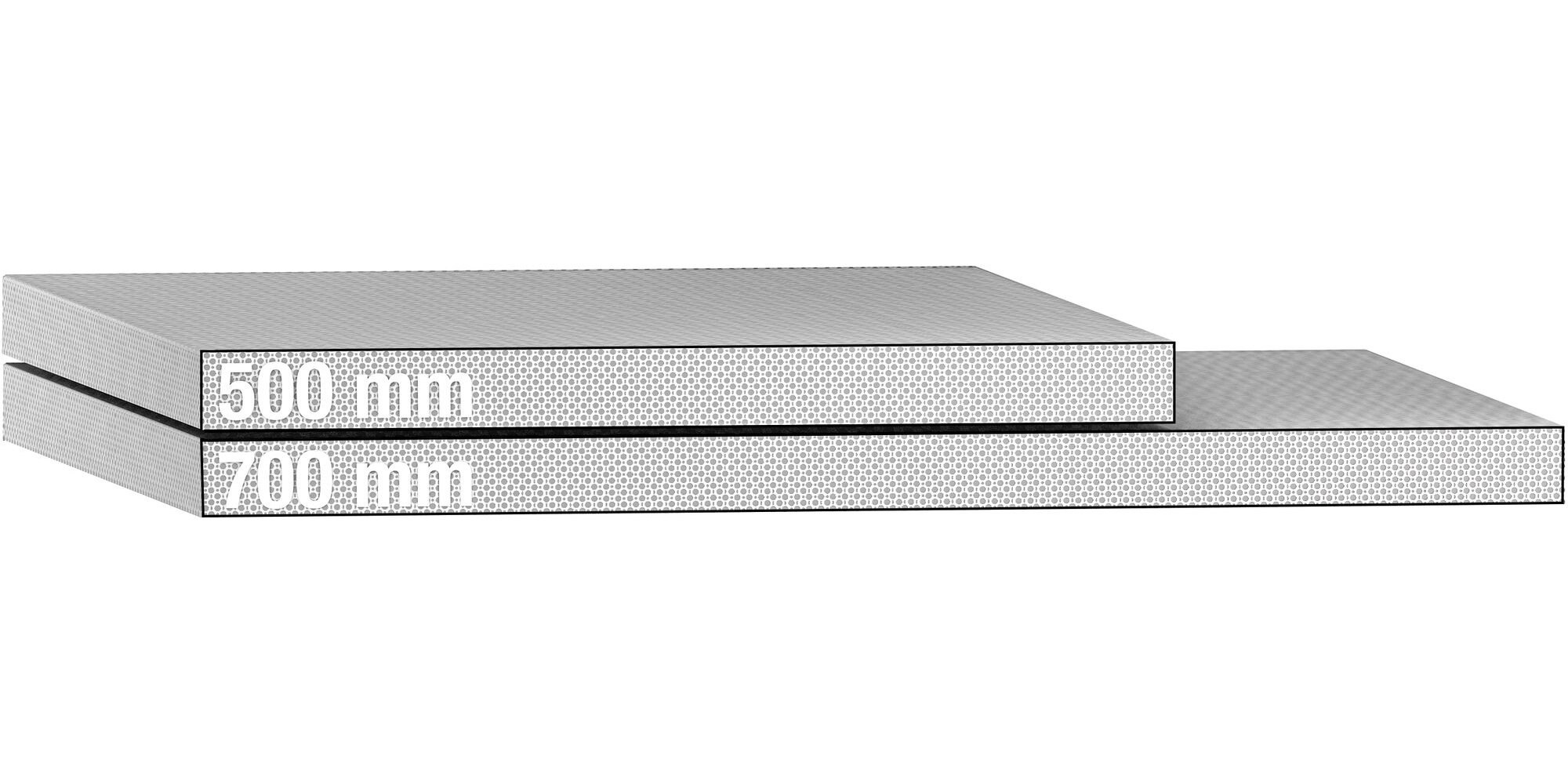V6000-01541-X