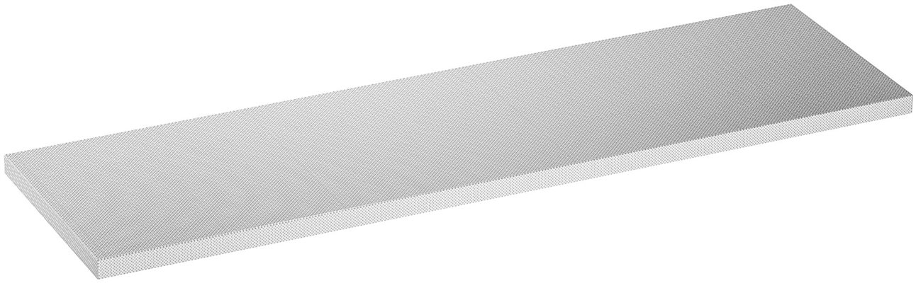 V6000-01725-X