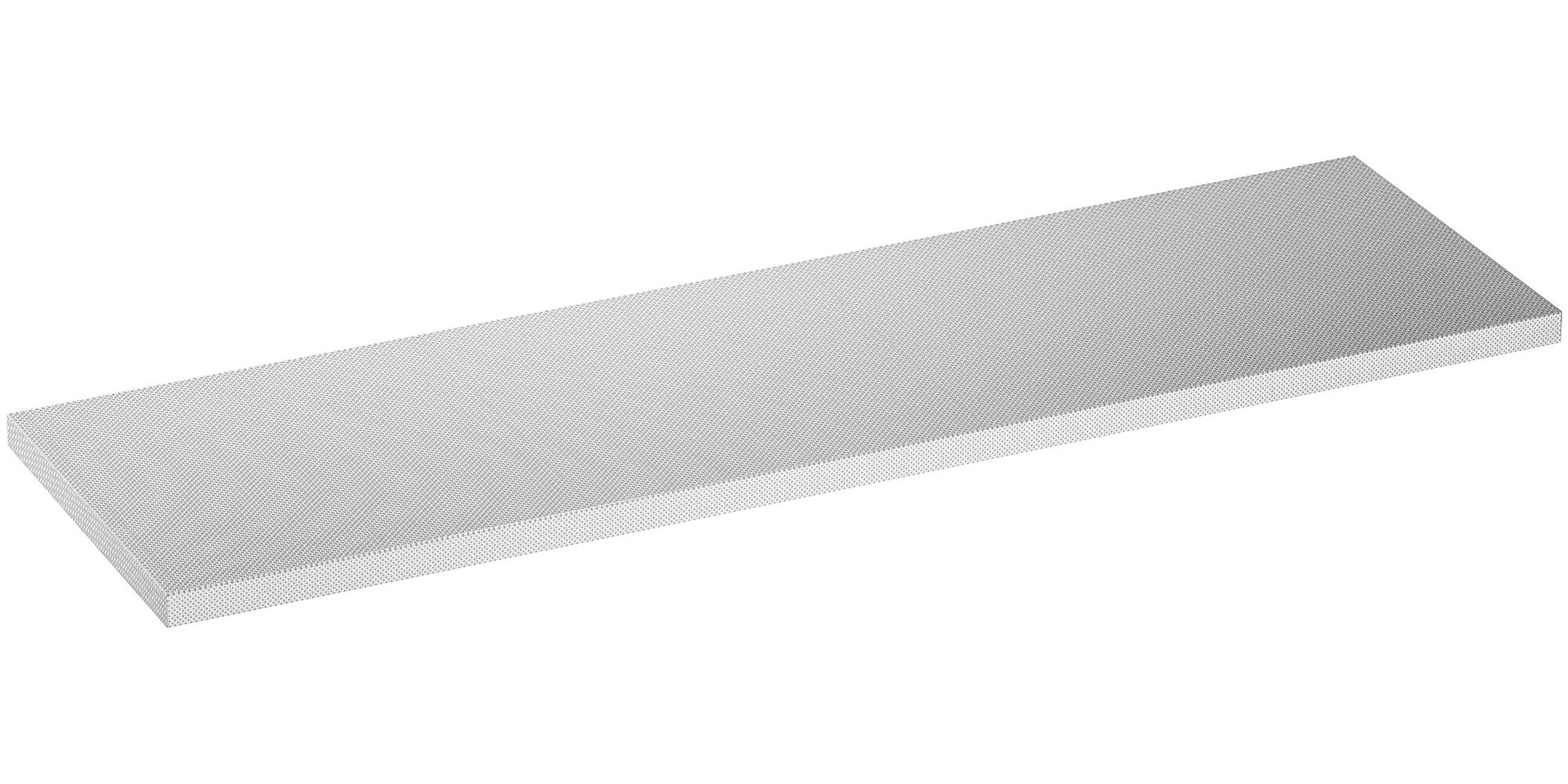 V6000-01725-X