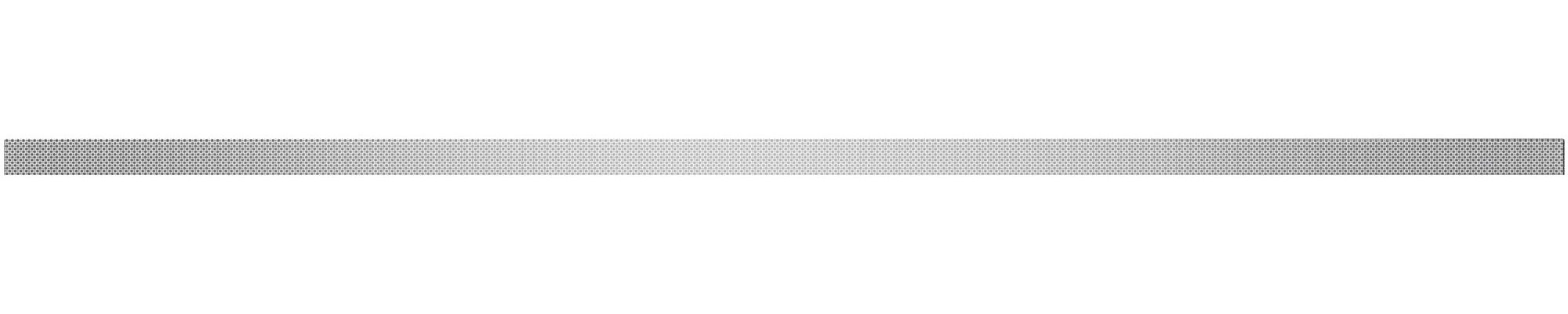 V6000-01725-X