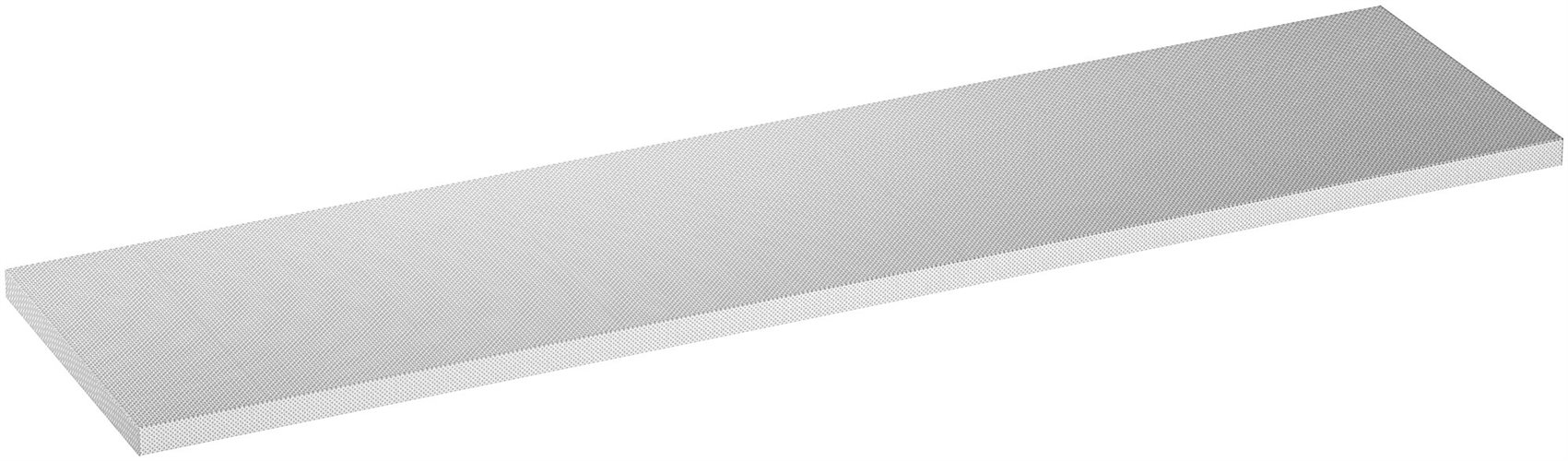 V6000-02036-X