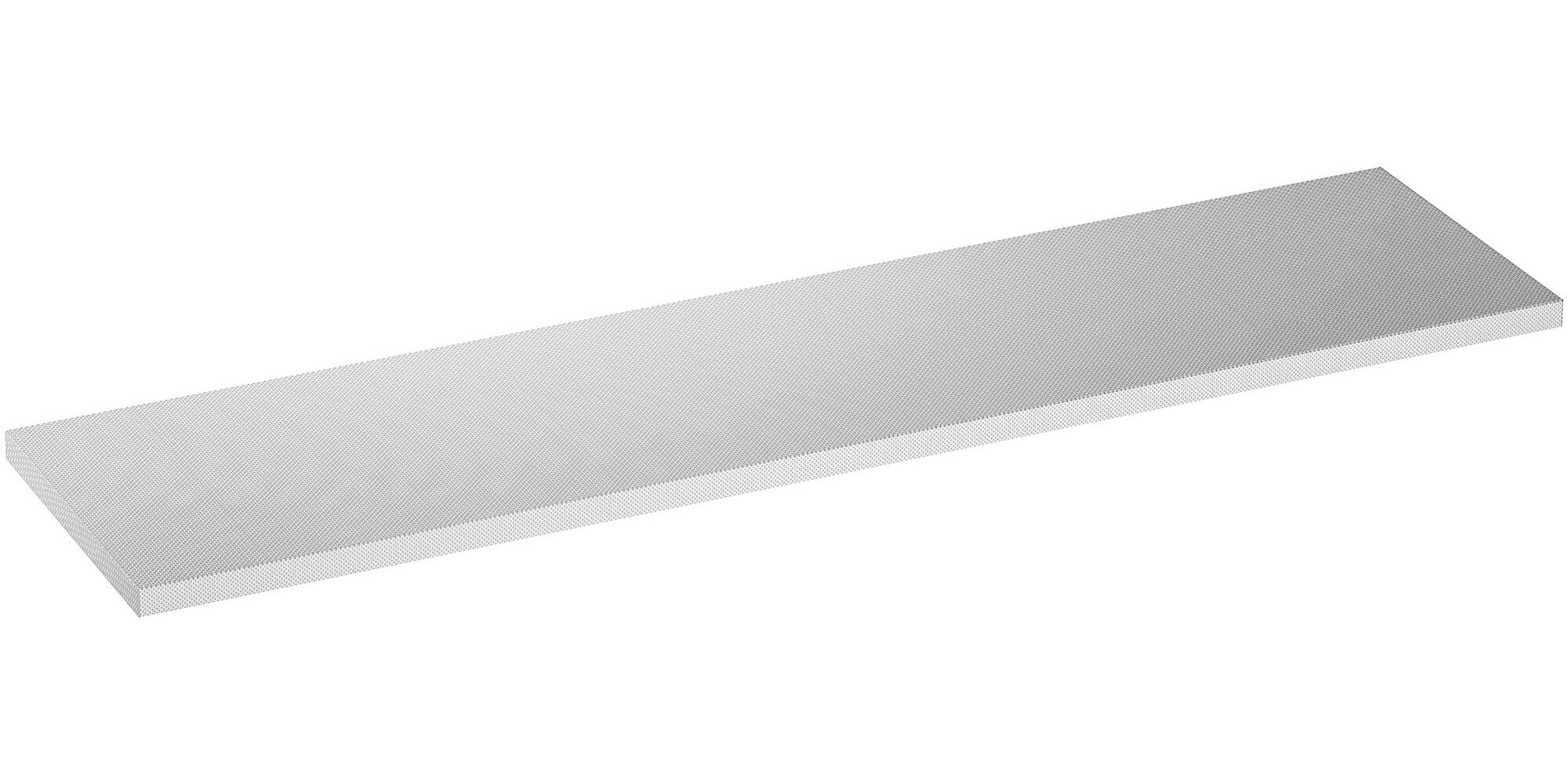 V6000-02036-X