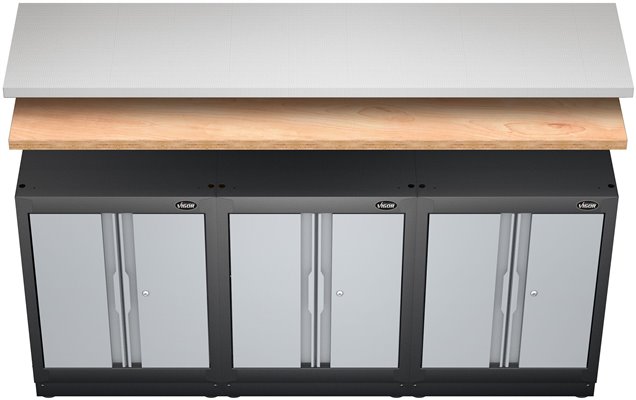 V6000-02036-X