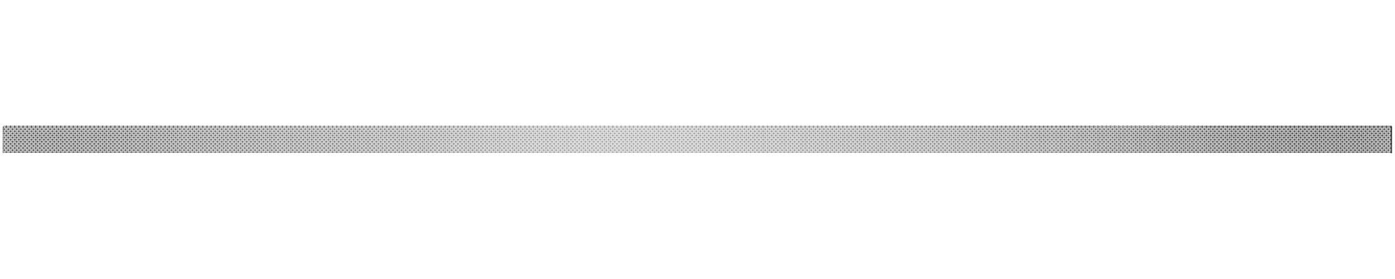 V6000-02036-X