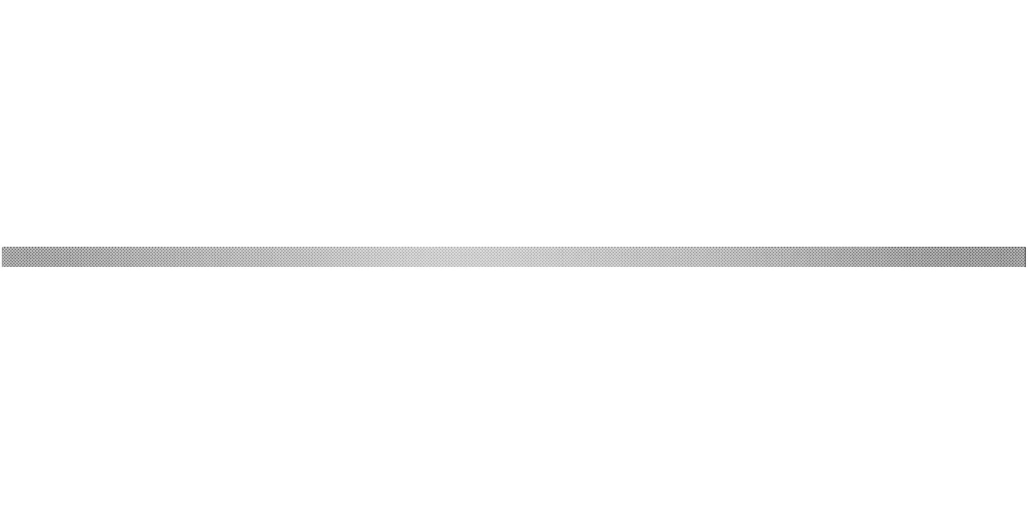 V6000-02036-X