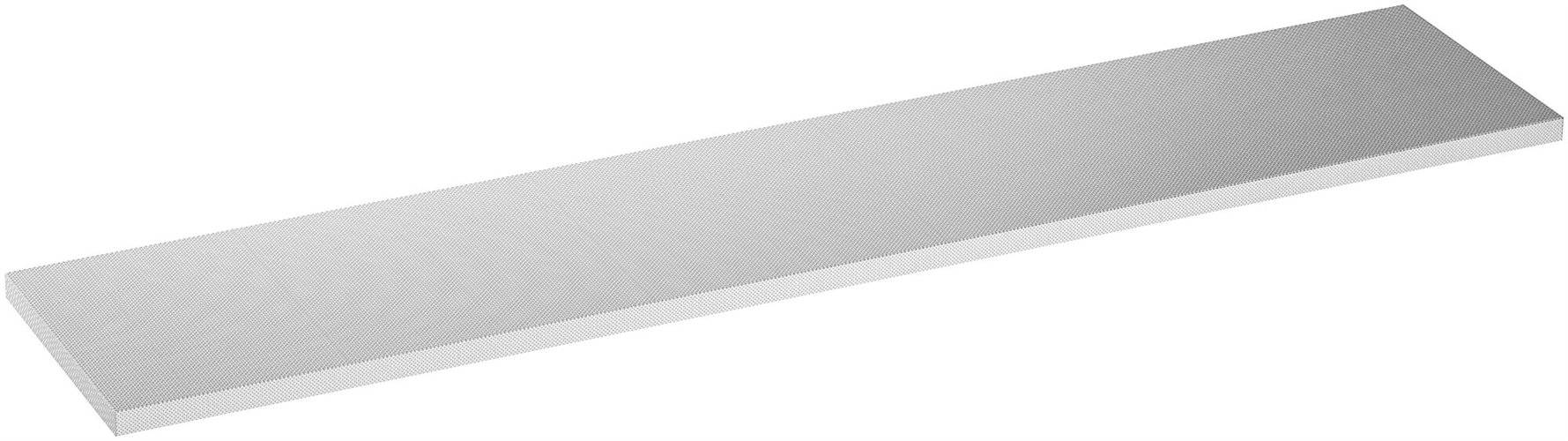 V6000-02404-X