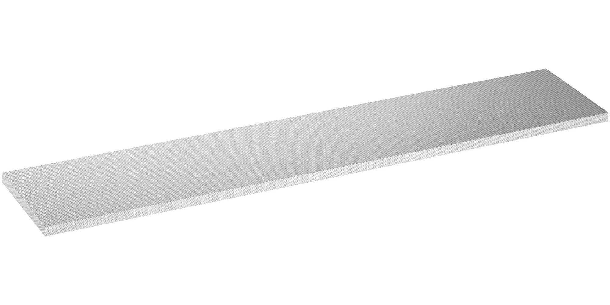 V6000-02404-X