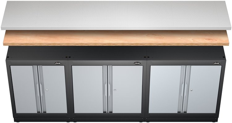 V6000-02404-X