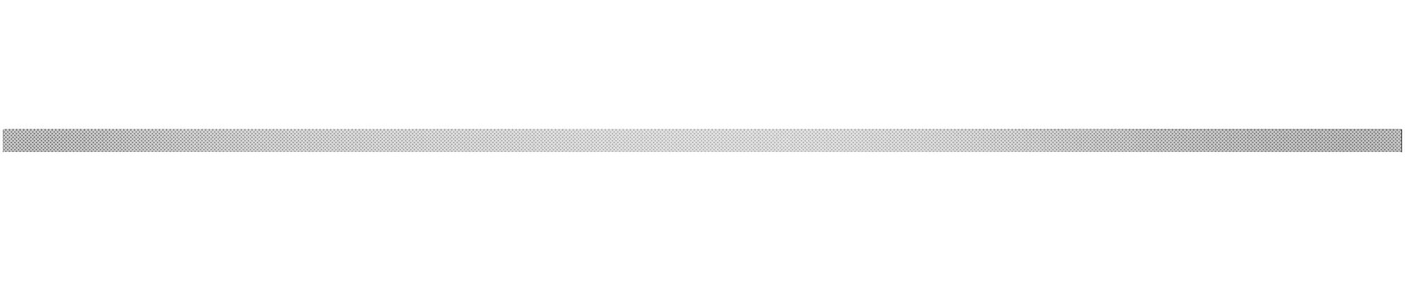 V6000-02404-X