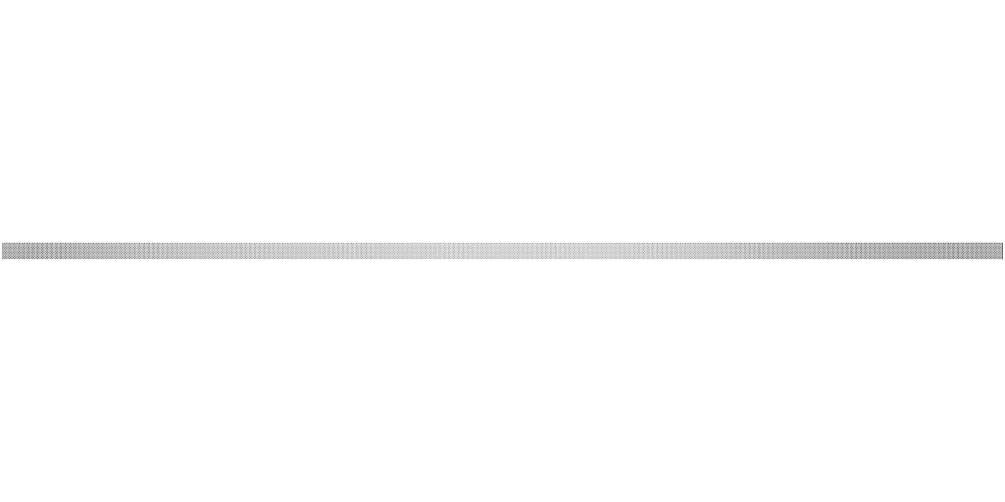 V6000-02404-X