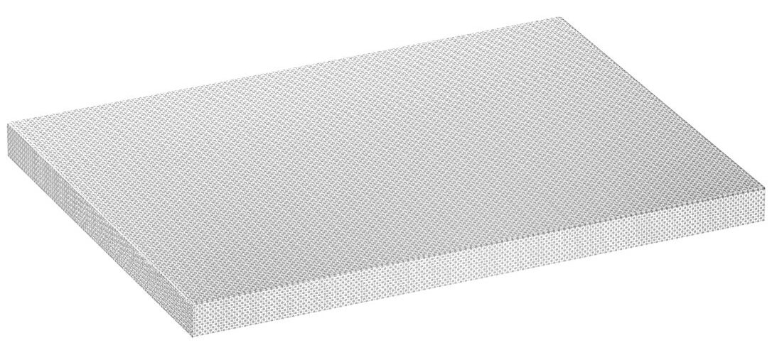V6000-0676-X