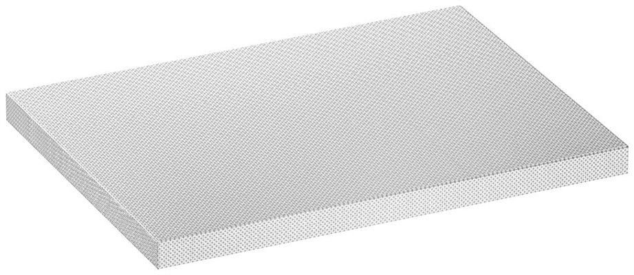 V6000-0676-X