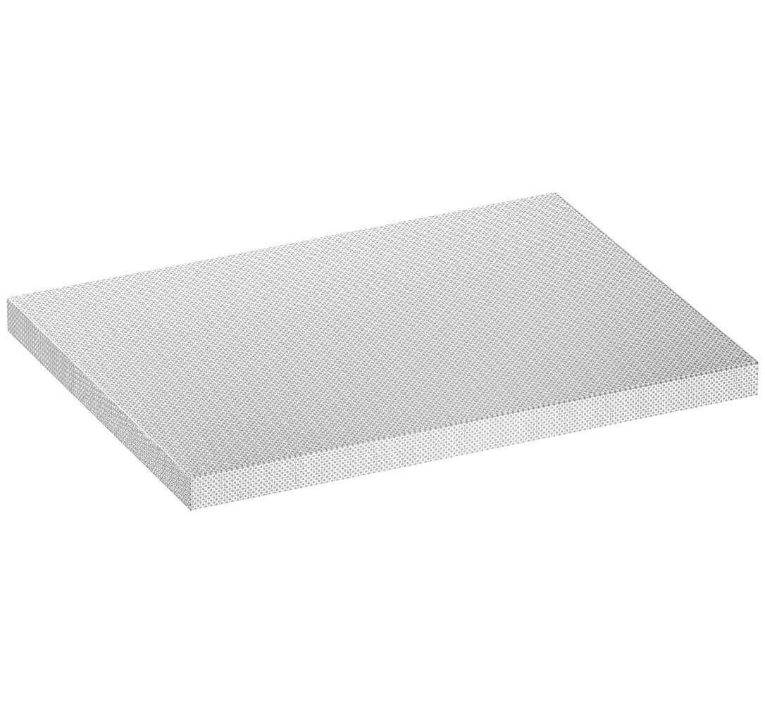 V6000-0676-X