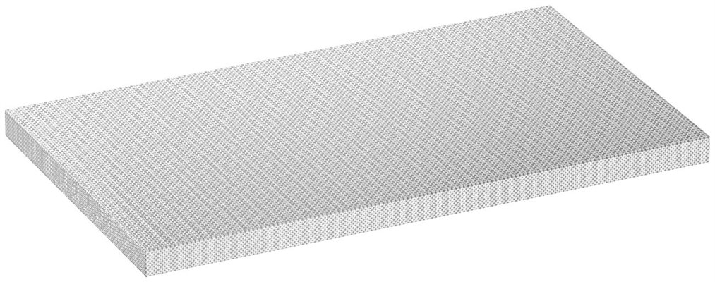 V6000-0861-X