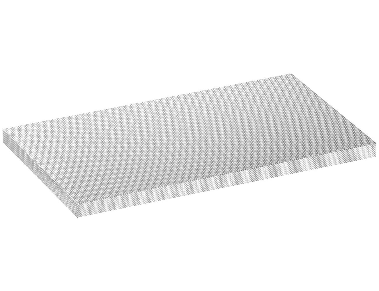 V6000-0861-X