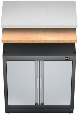 V6000-0861-X