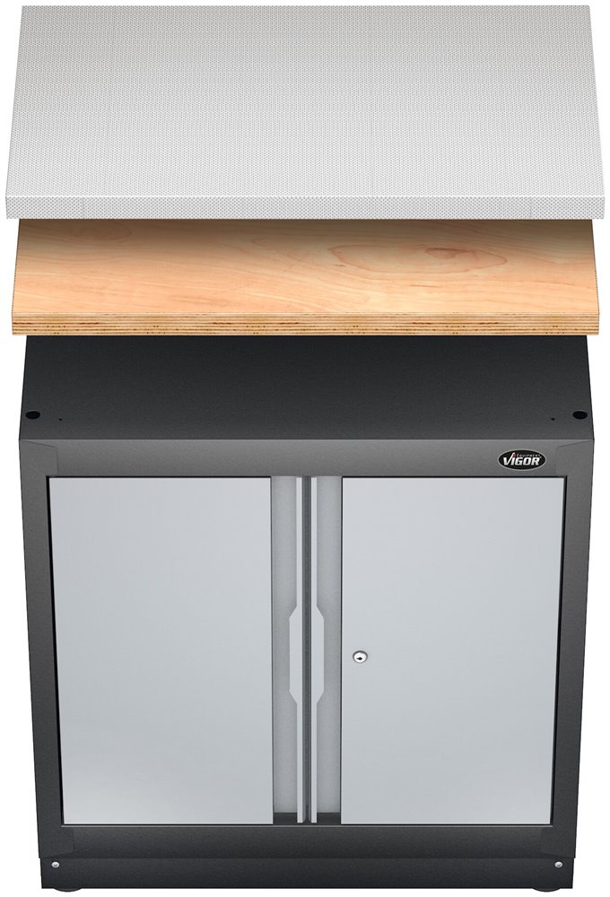 V6000-0861-X