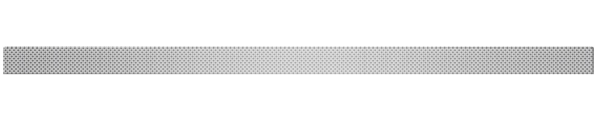 V6000-0861-X