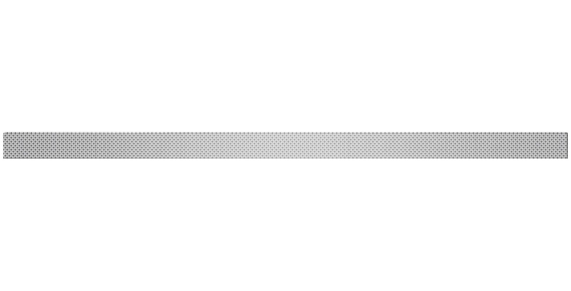 V6000-0861-X