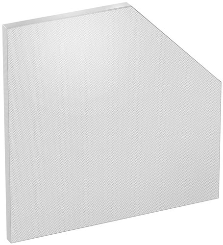 V6000-0860-X