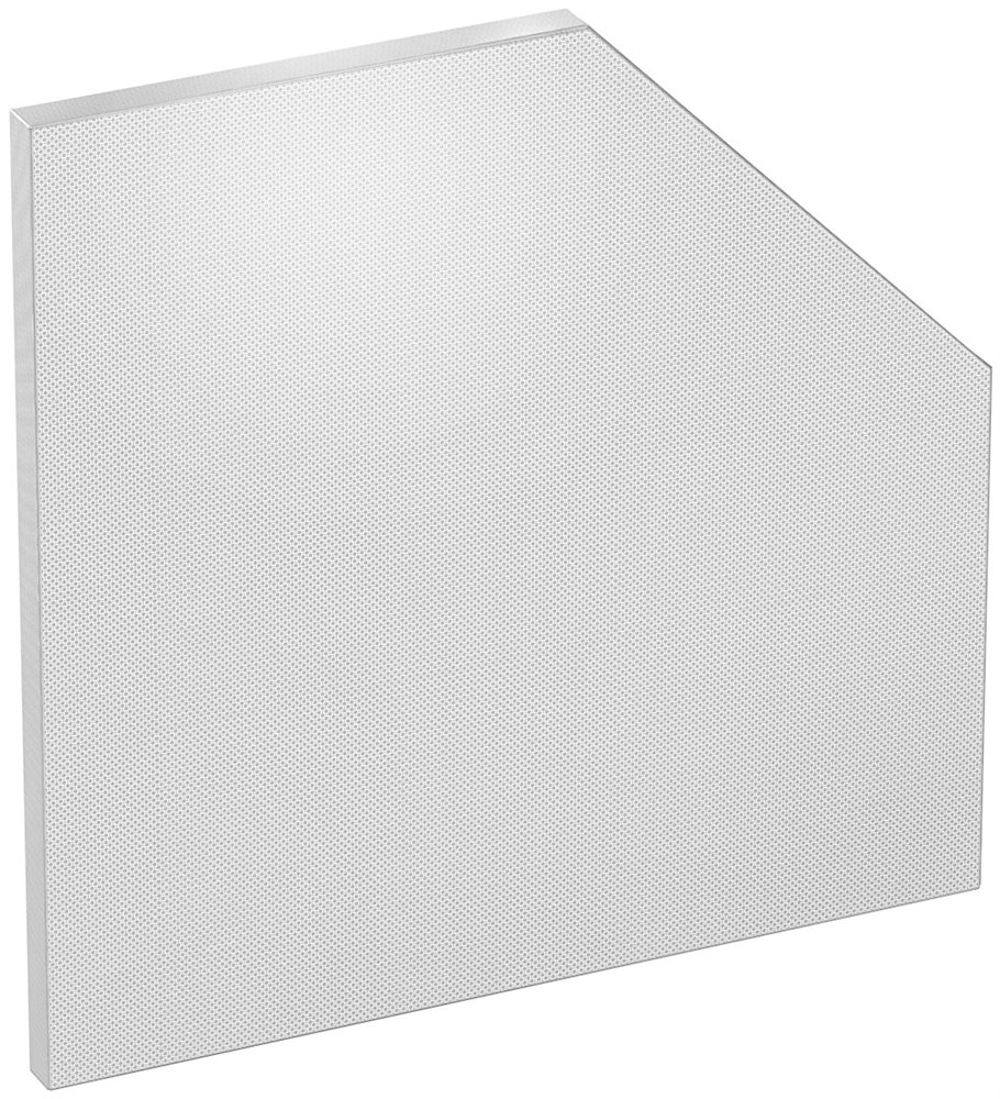 V6000-0860-X