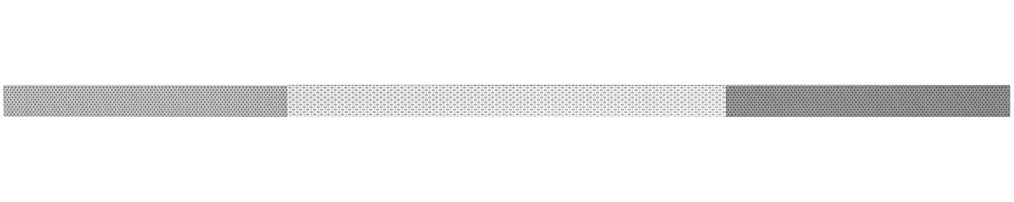 V6000-0860-X