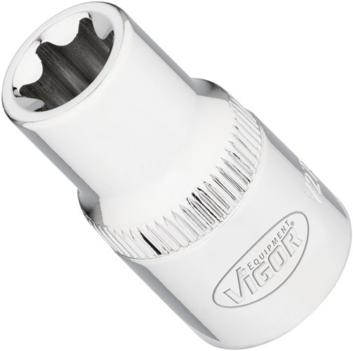 V2733N