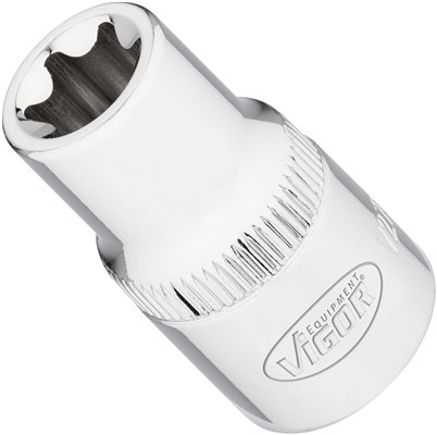V2733N