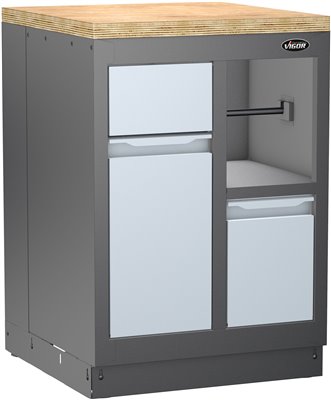 V6000-0676-D