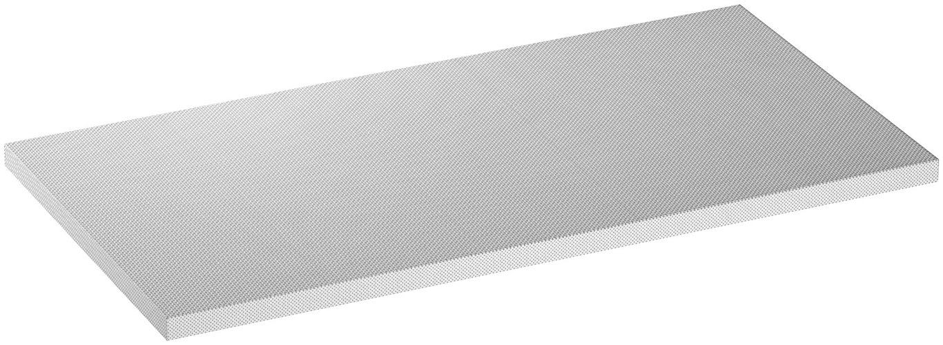 V6000-01357-XD