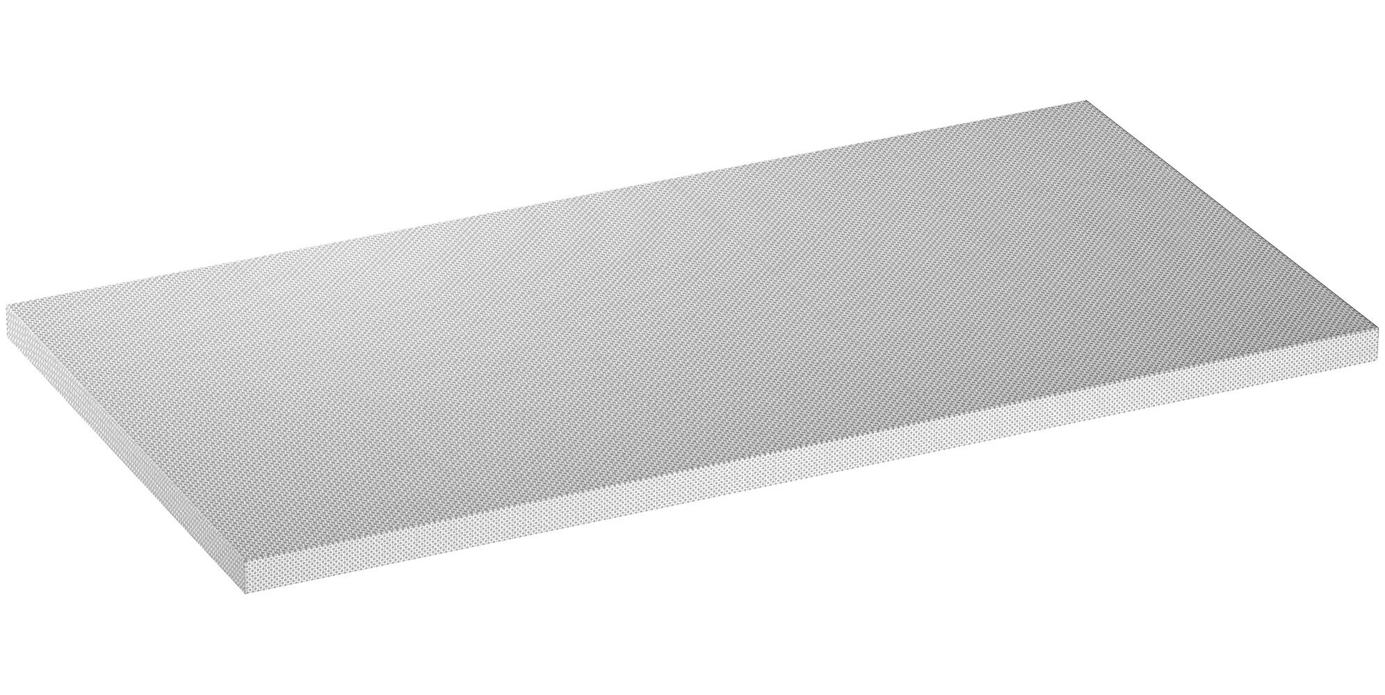 V6000-01357-XD