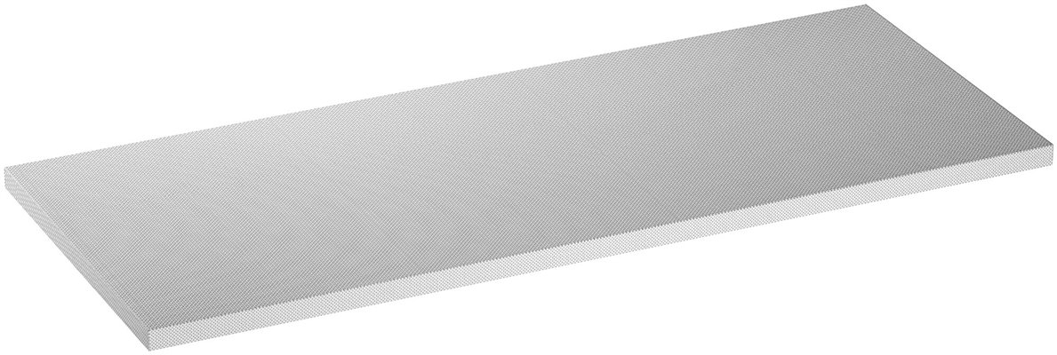 V6000-01725-XD